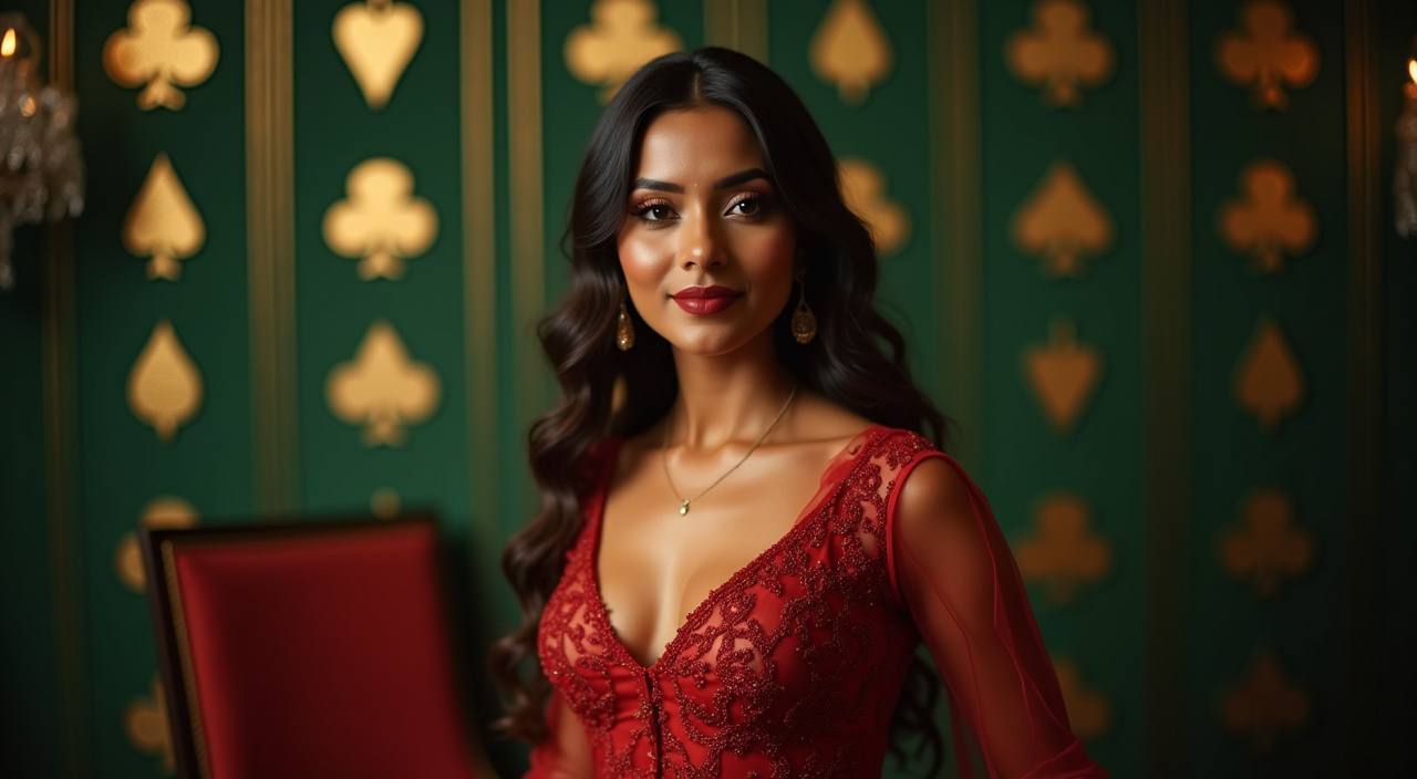 de11 জোকার প্রো স্লট