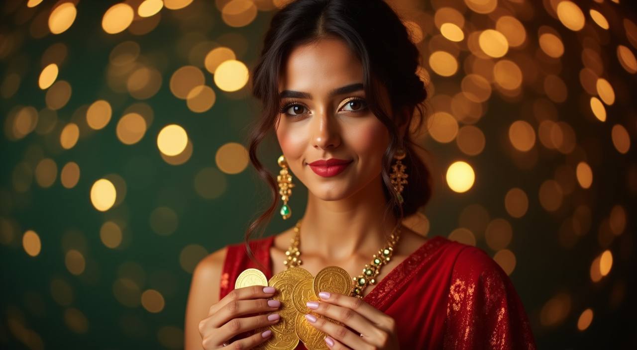 de11 আমেরিকান ফুটবল স্পোর্টস বেটের সরাসরি সুবিধা এবং গেমিং পরিবেশ